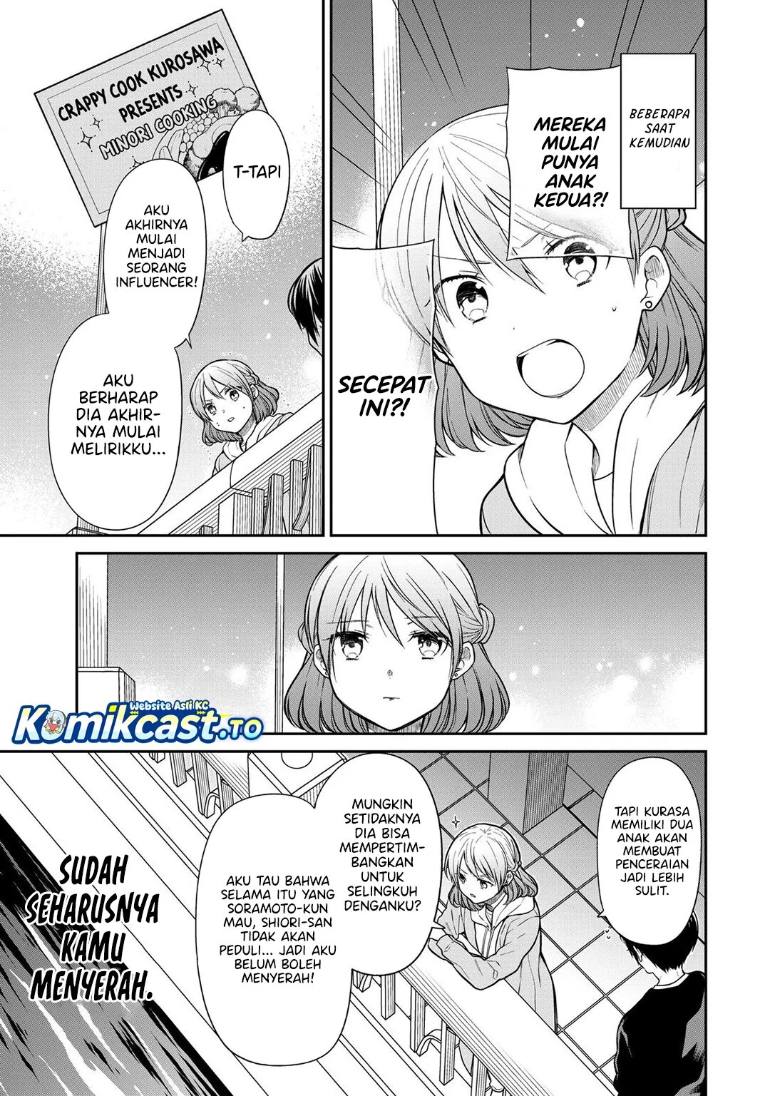 Chapter 362.5 - halaman 6
