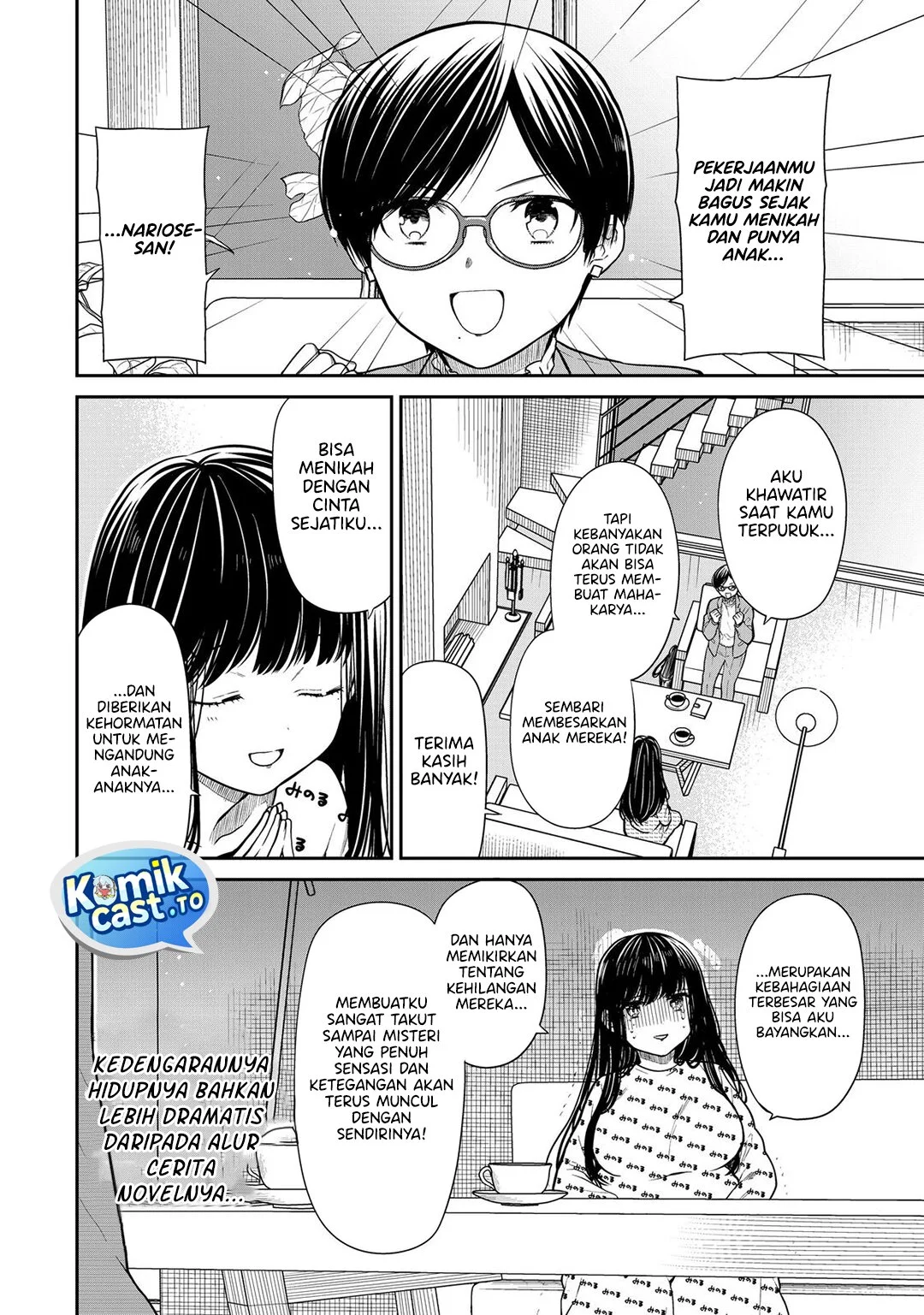 Chapter 362.5 - halaman 9