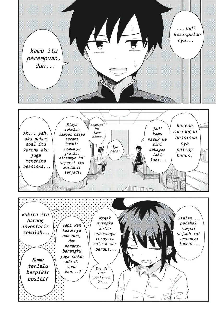 Chapter 1 - halaman 11