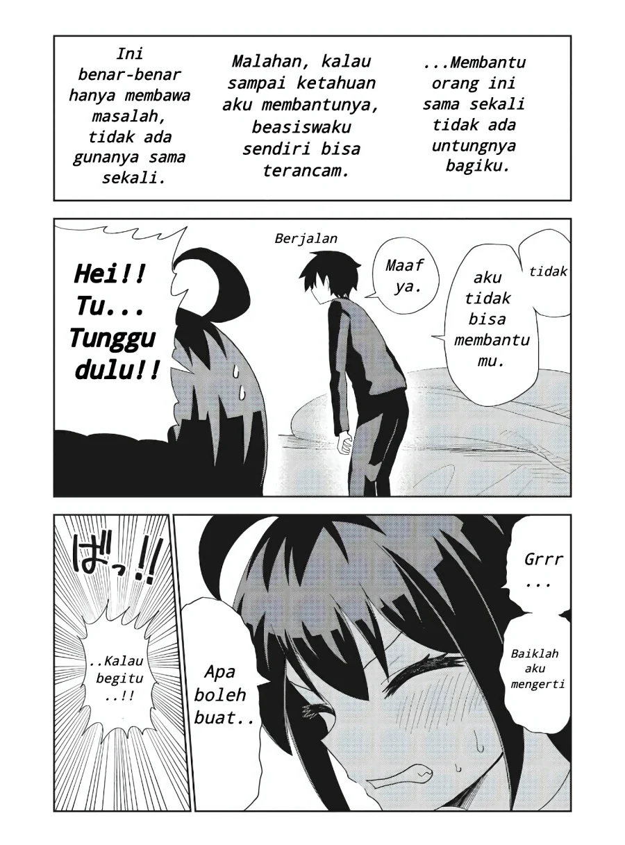 Chapter 1 - halaman 14