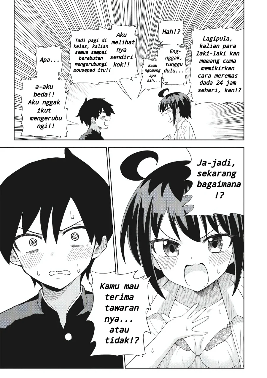 Chapter 1 - halaman 16