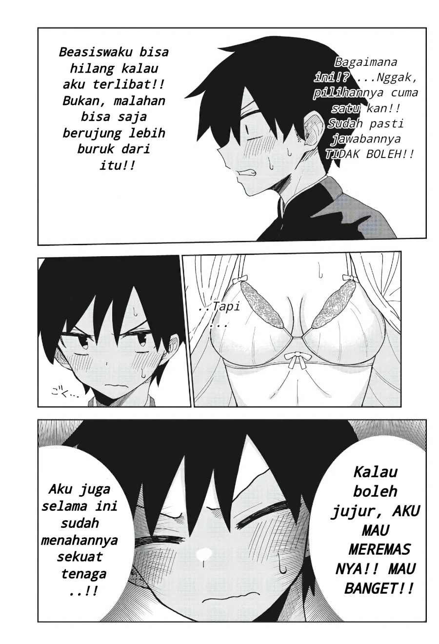Chapter 1 - halaman 17