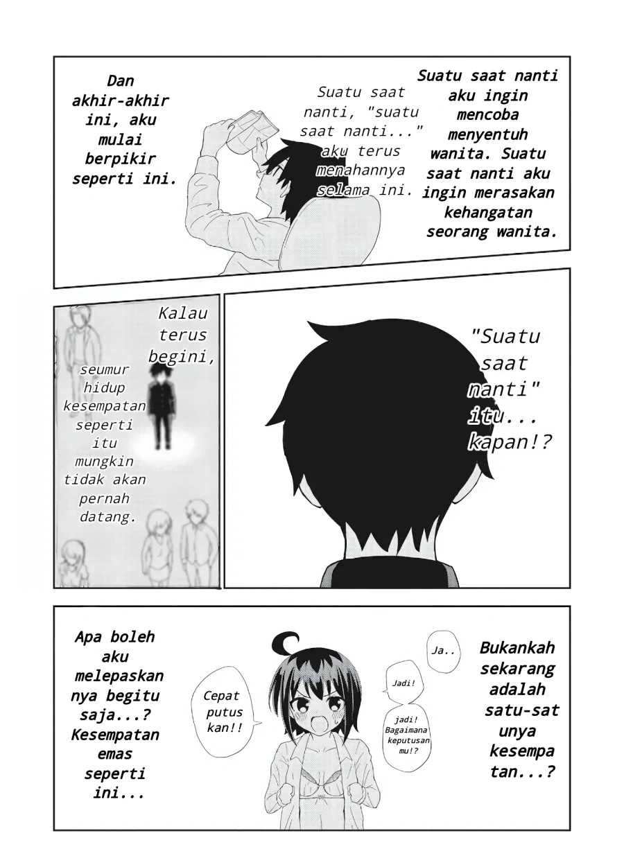 Chapter 1 - halaman 18