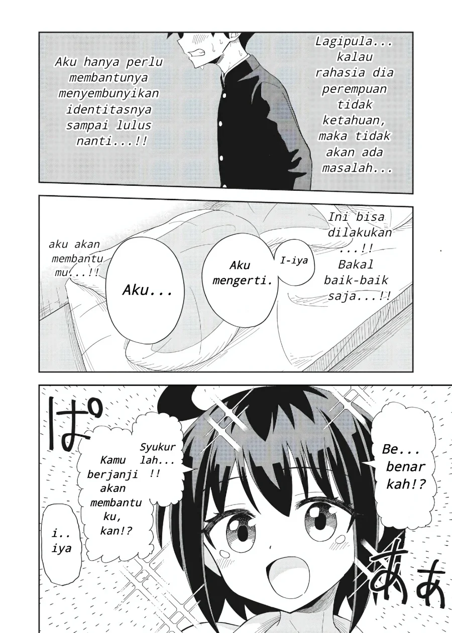 Chapter 1 - halaman 19