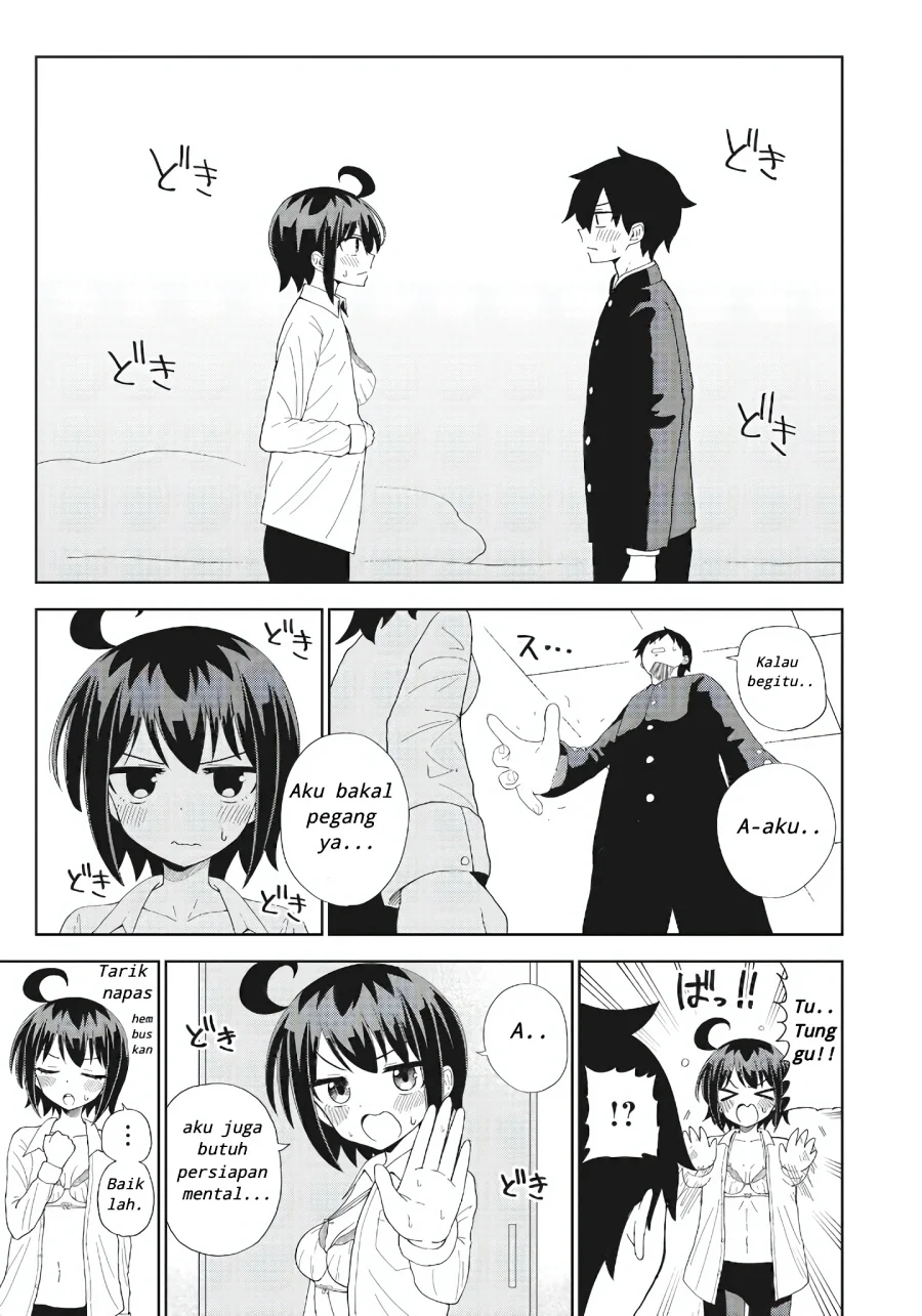 Chapter 1 - halaman 20