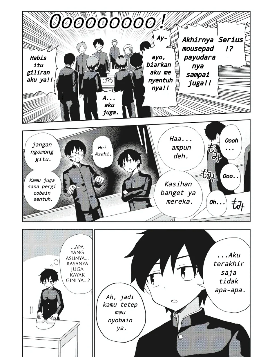 Chapter 1 - halaman 3