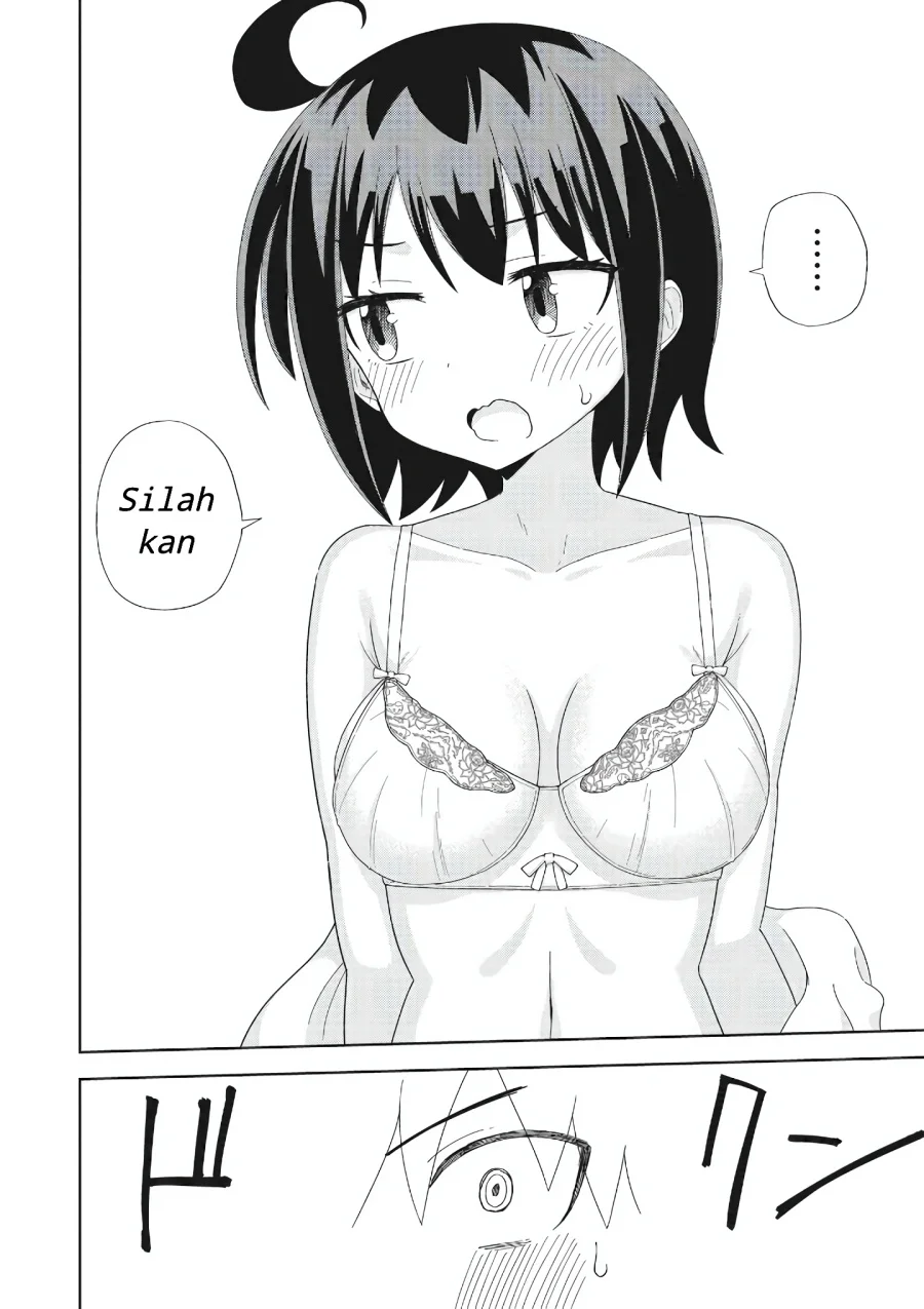 Chapter 1 - halaman 21