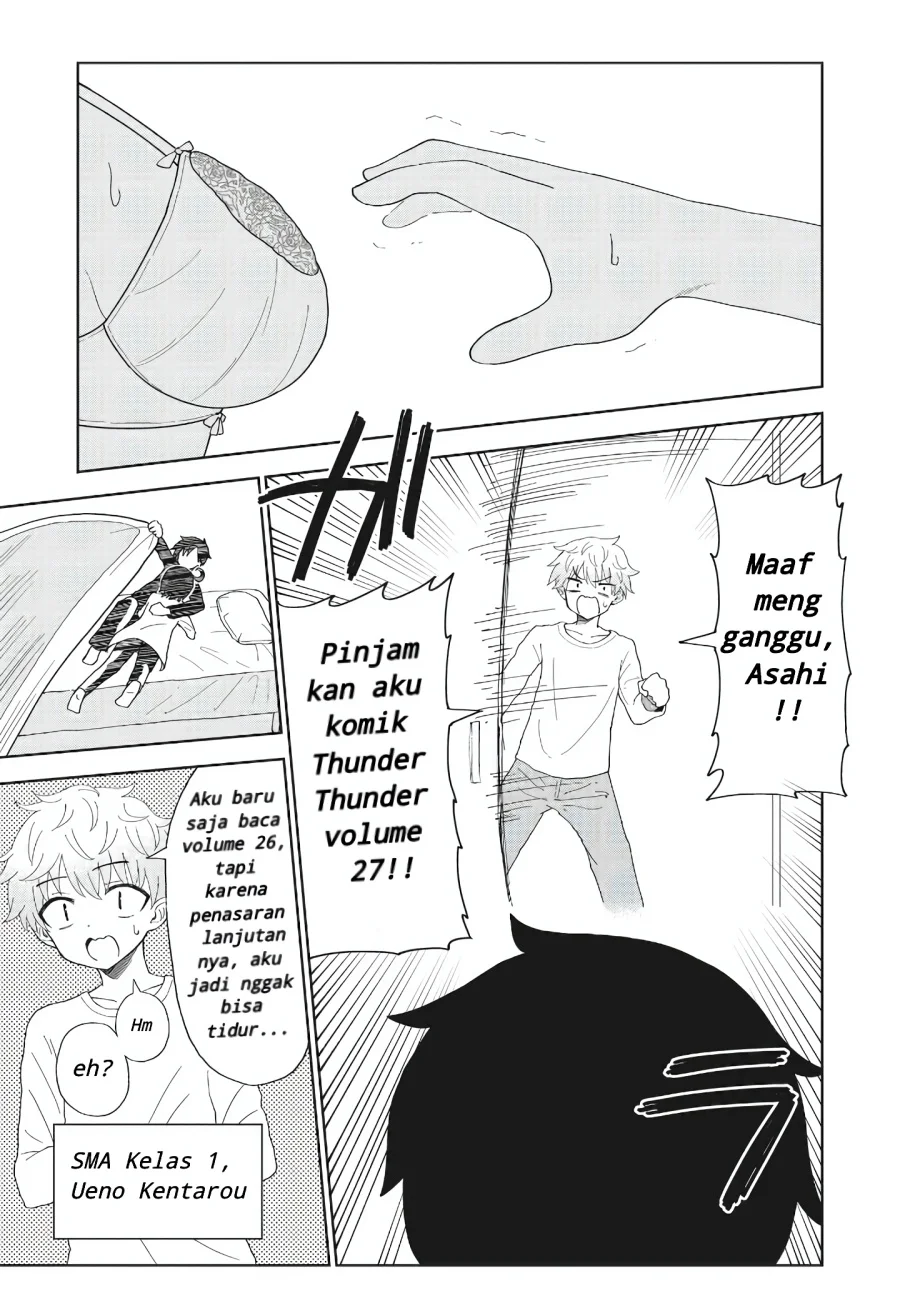 Chapter 1 - halaman 22
