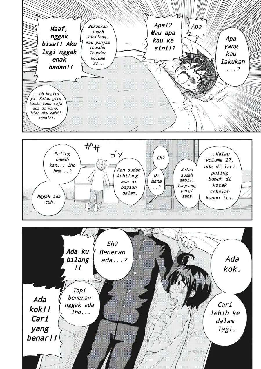 Chapter 1 - halaman 23