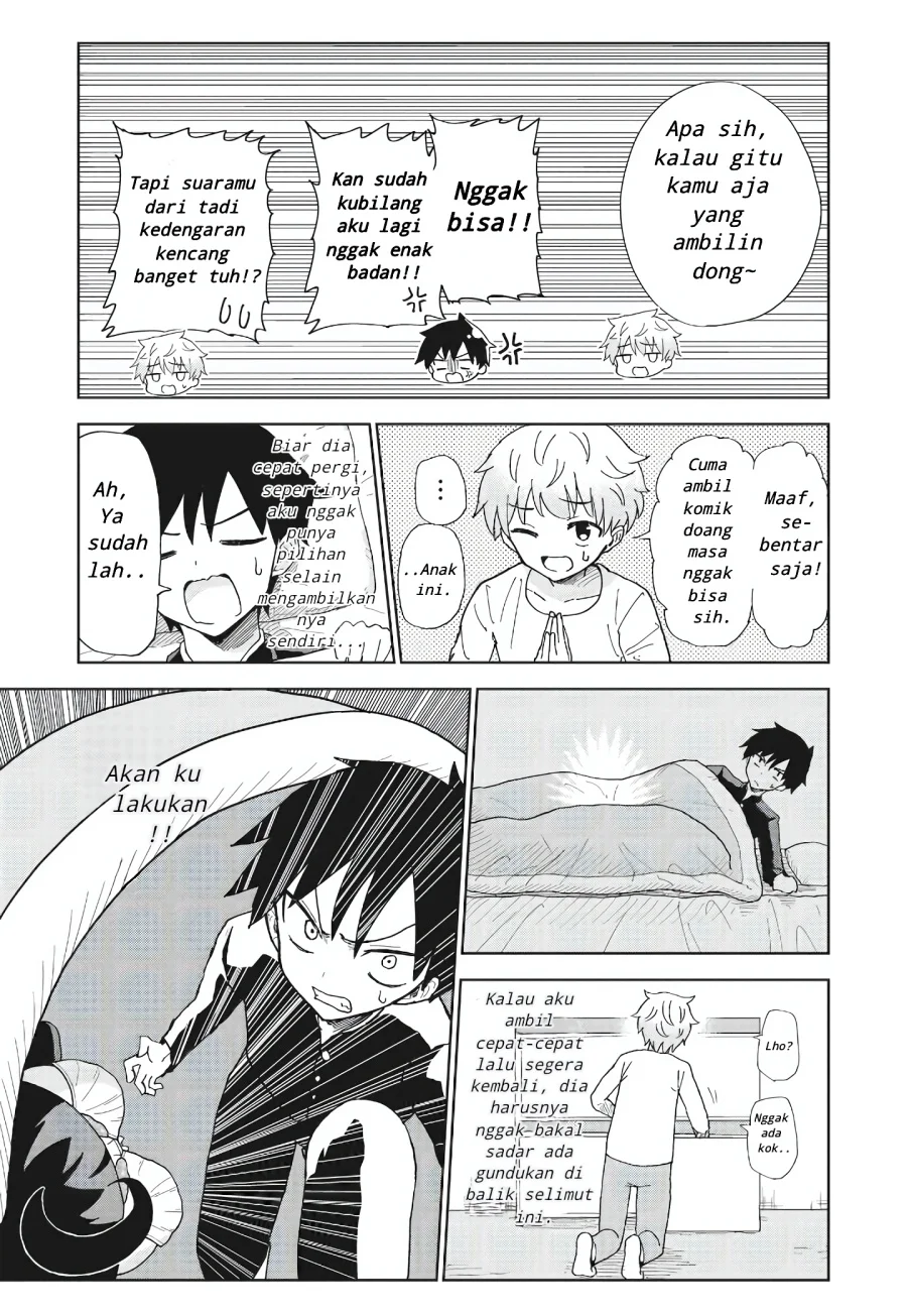 Chapter 1 - halaman 24