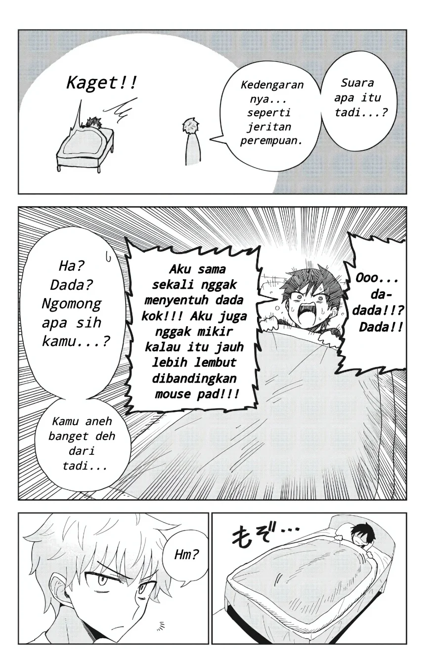 Chapter 1 - halaman 25