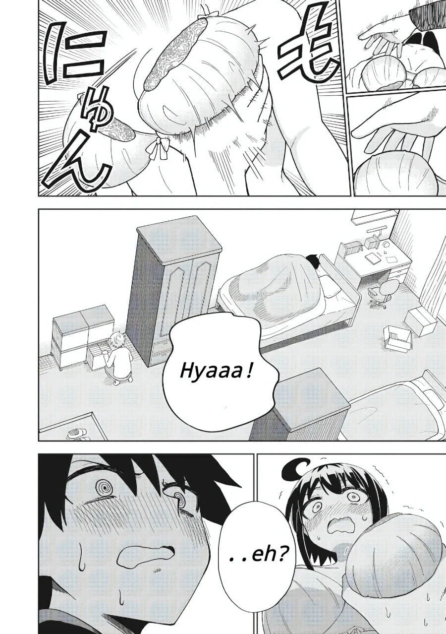Chapter 1 - halaman 26