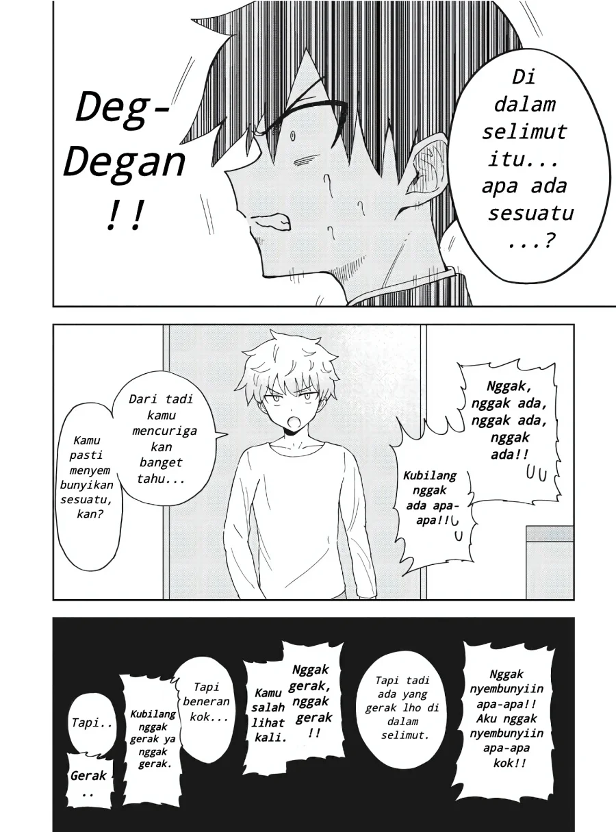 Chapter 1 - halaman 27