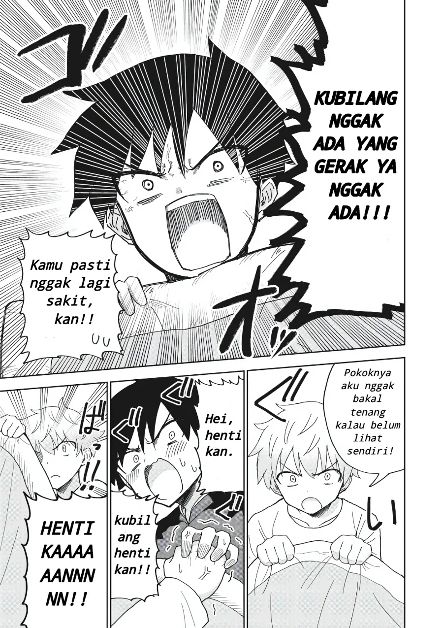 Chapter 1 - halaman 28