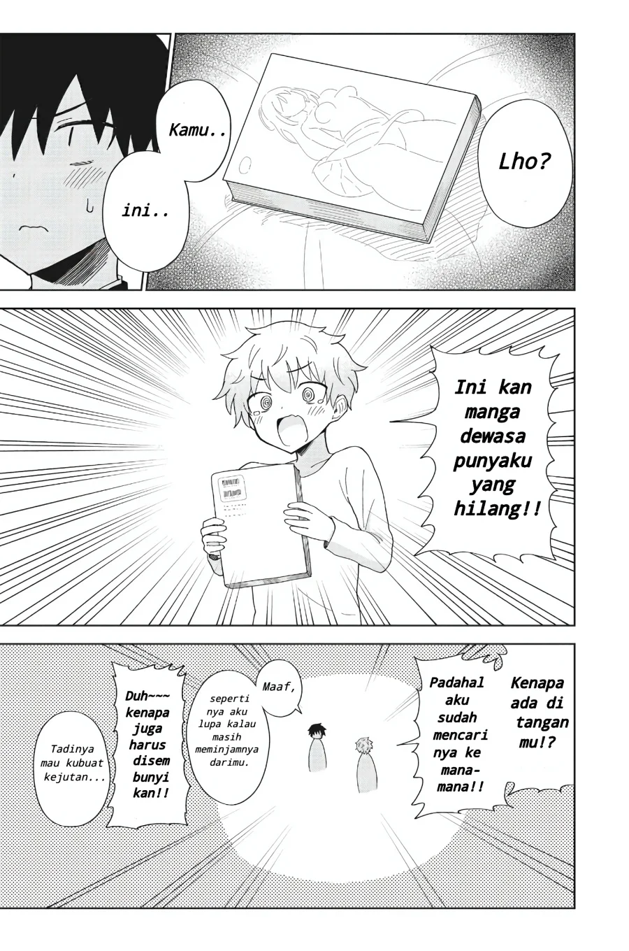 Chapter 1 - halaman 30