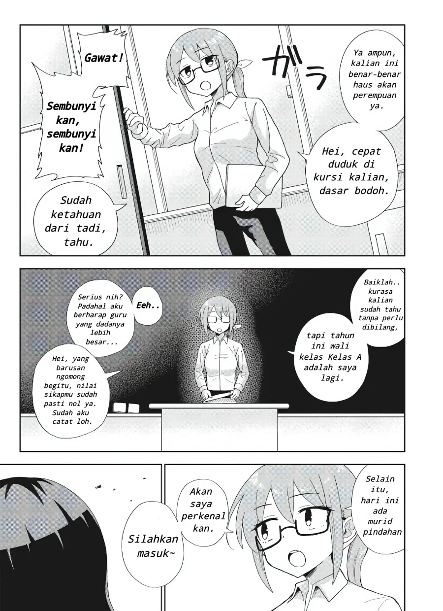 Chapter 1 - halaman 4