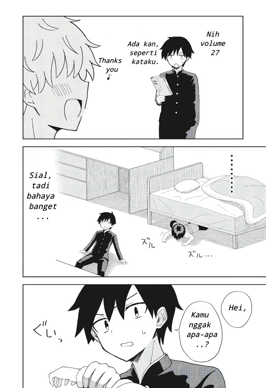 Chapter 1 - halaman 31