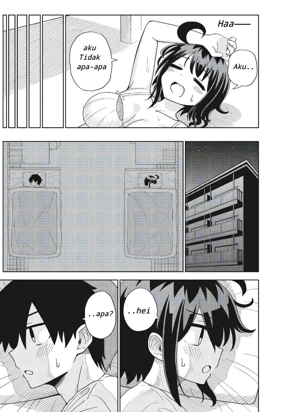 Chapter 1 - halaman 32