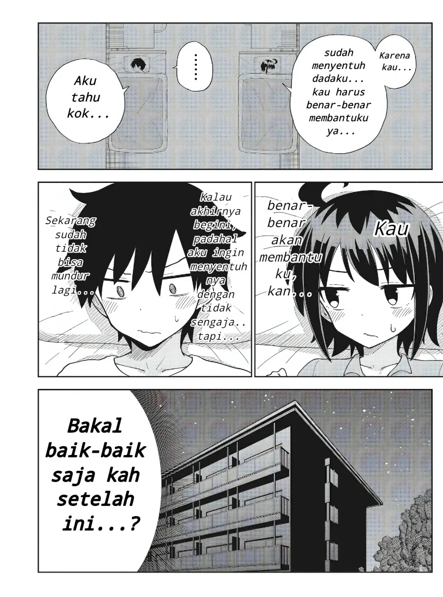 Chapter 1 - halaman 33