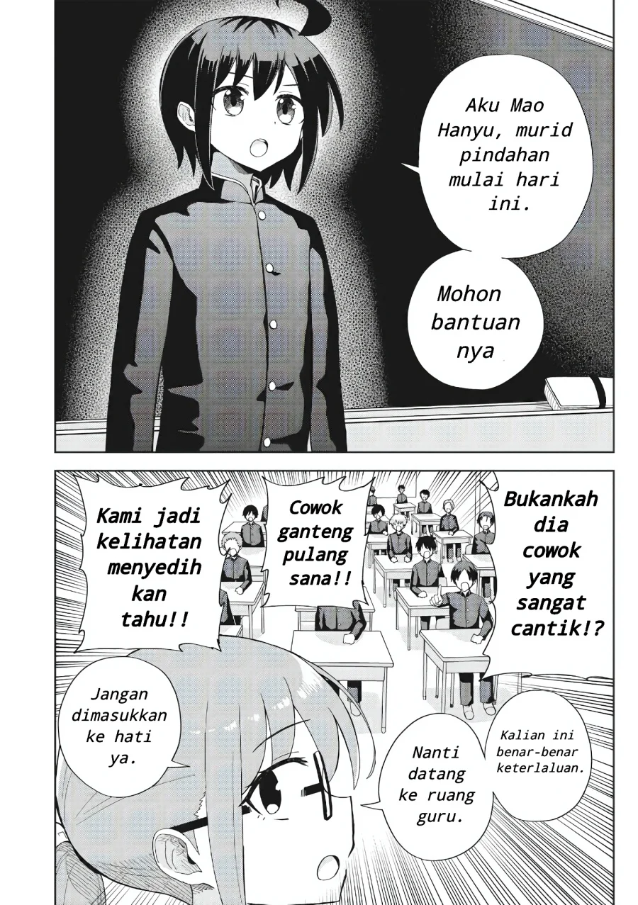 Chapter 1 - halaman 5