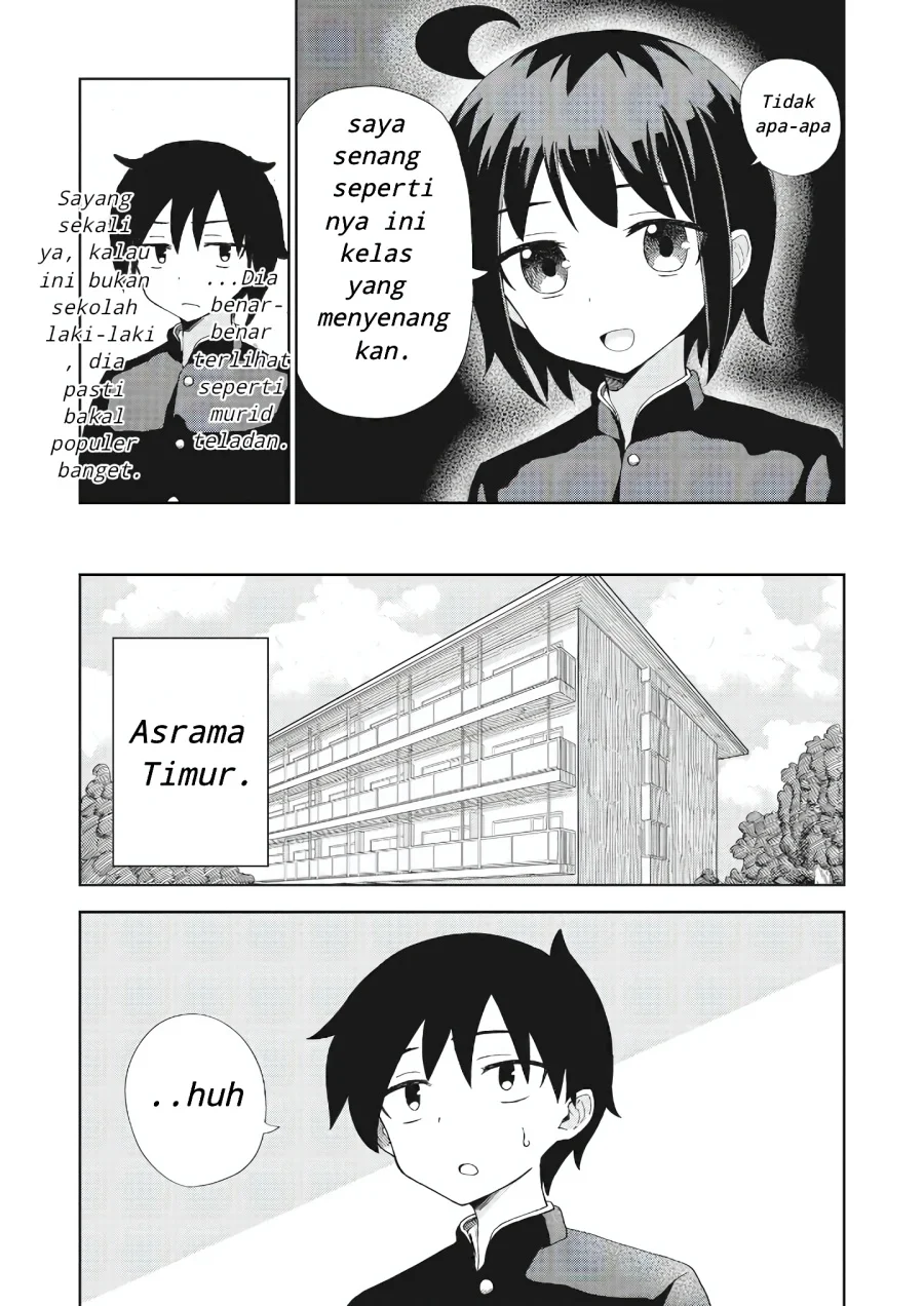 Chapter 1 - halaman 6