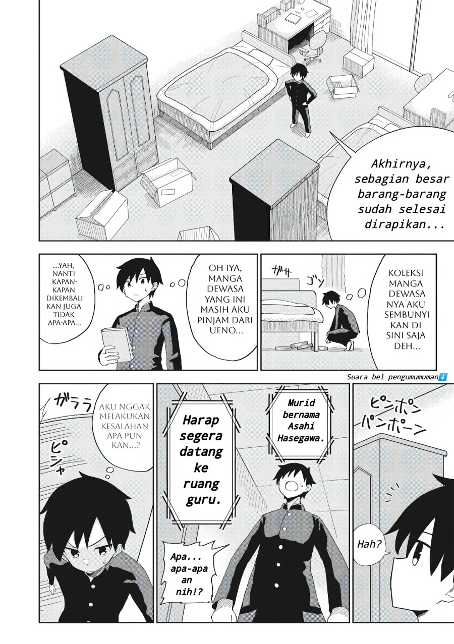 Chapter 1 - halaman 7