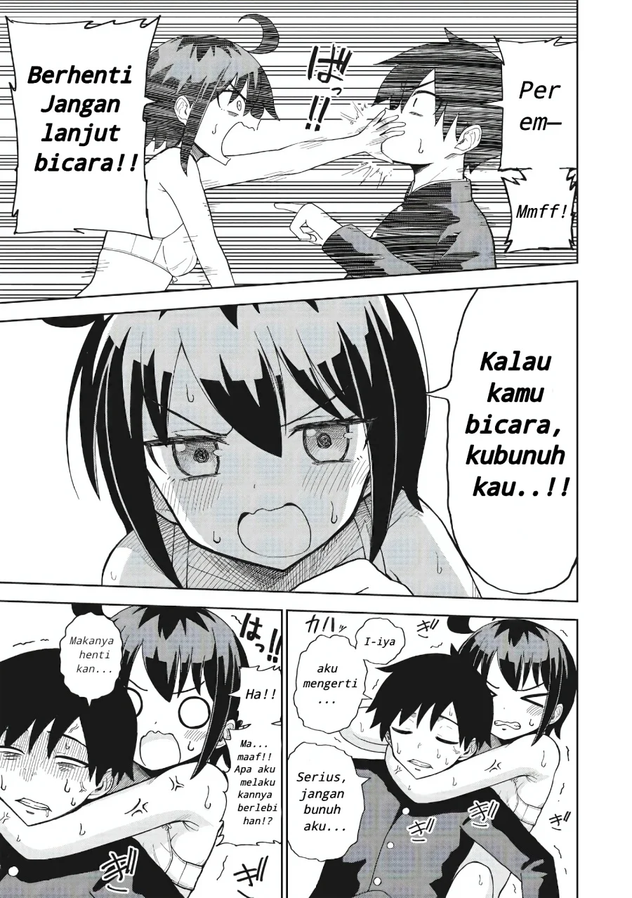 Chapter 1 - halaman 10