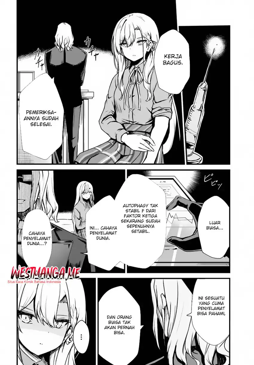 Chapter 10 - halaman 13