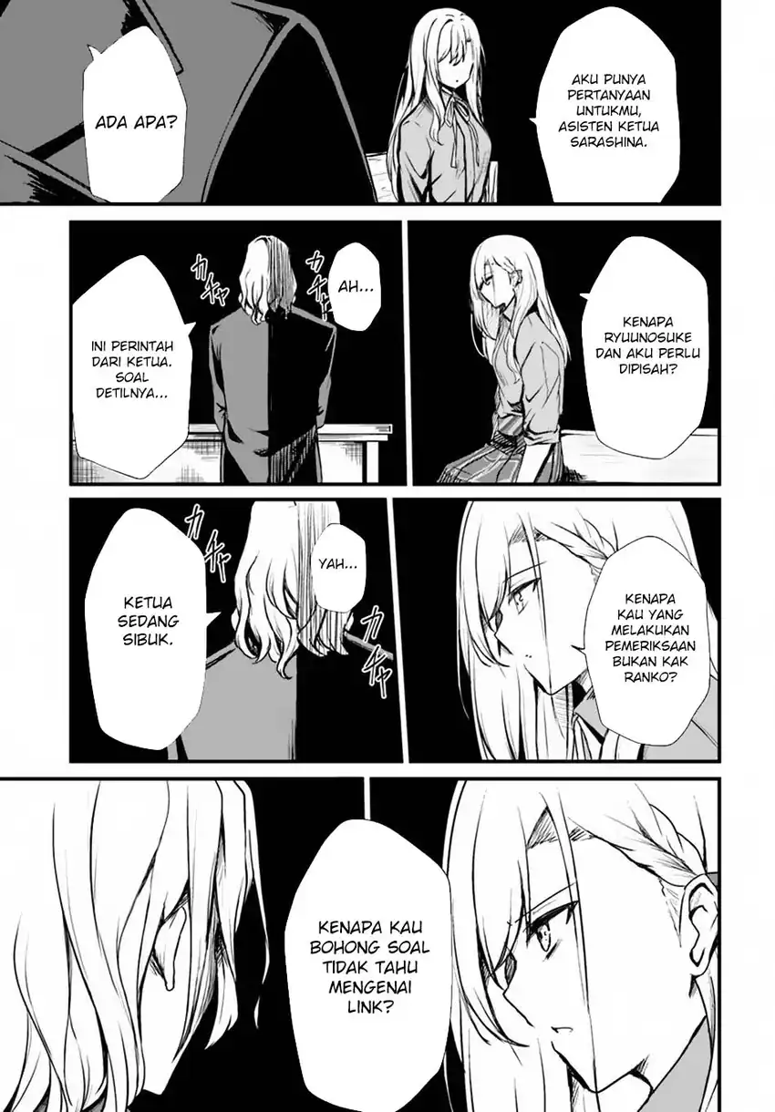 Chapter 10 - halaman 14