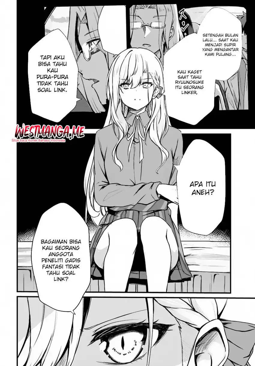 Chapter 10 - halaman 15