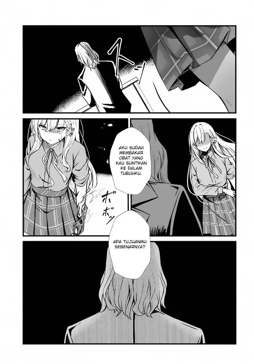 Chapter 10 - halaman 16