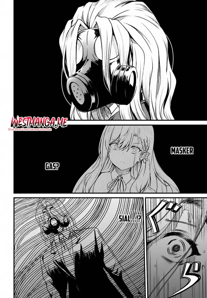 Chapter 10 - halaman 17