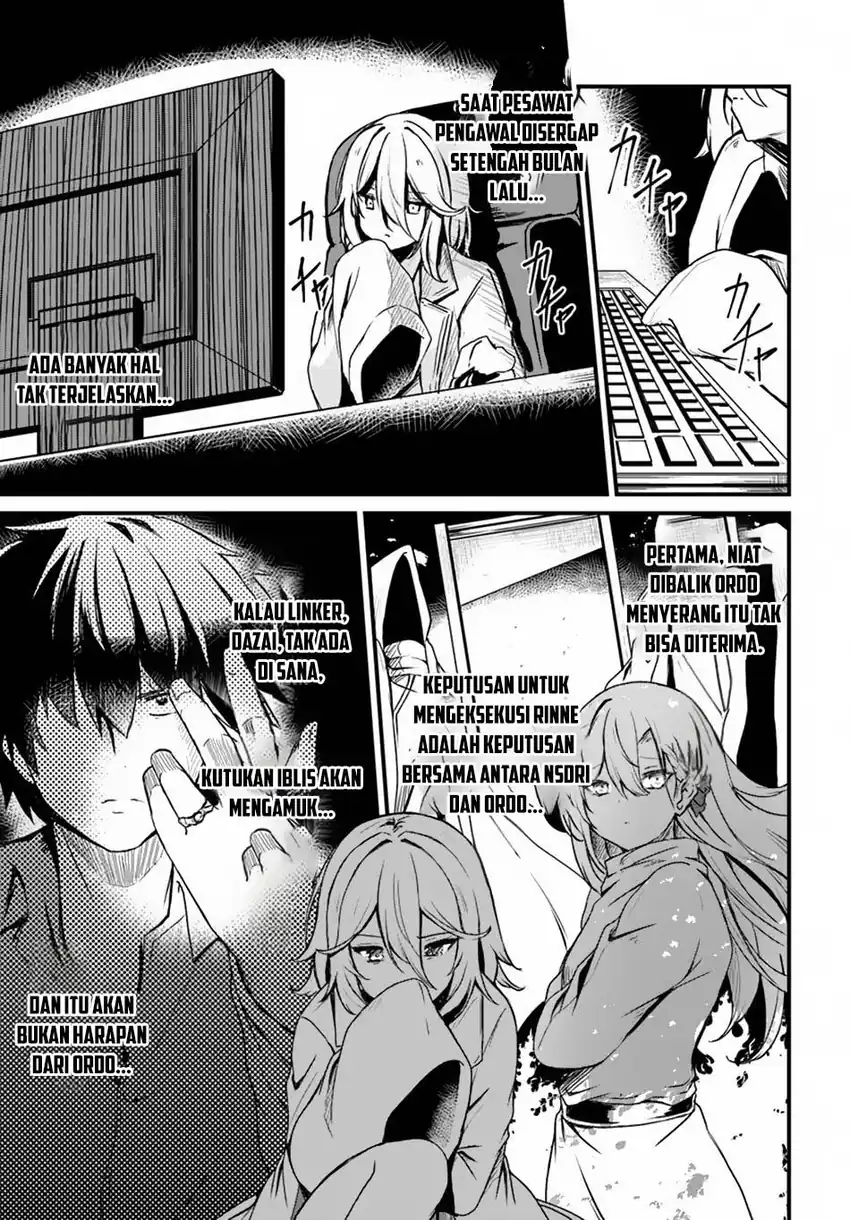 Chapter 10 - halaman 18