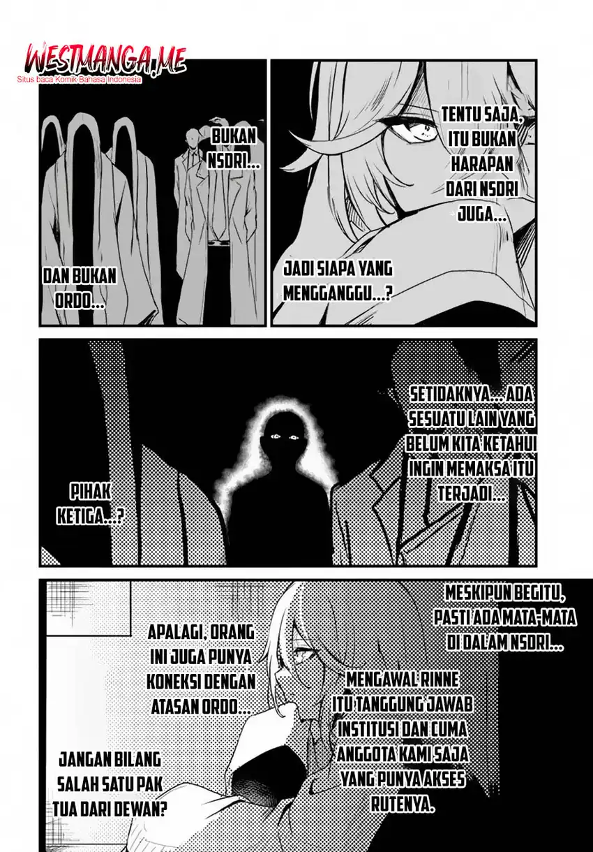 Chapter 10 - halaman 20