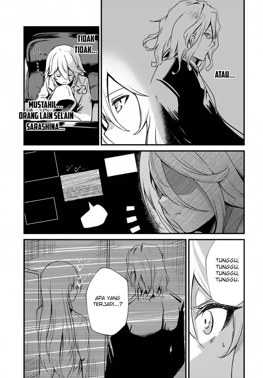 Chapter 10 - halaman 21