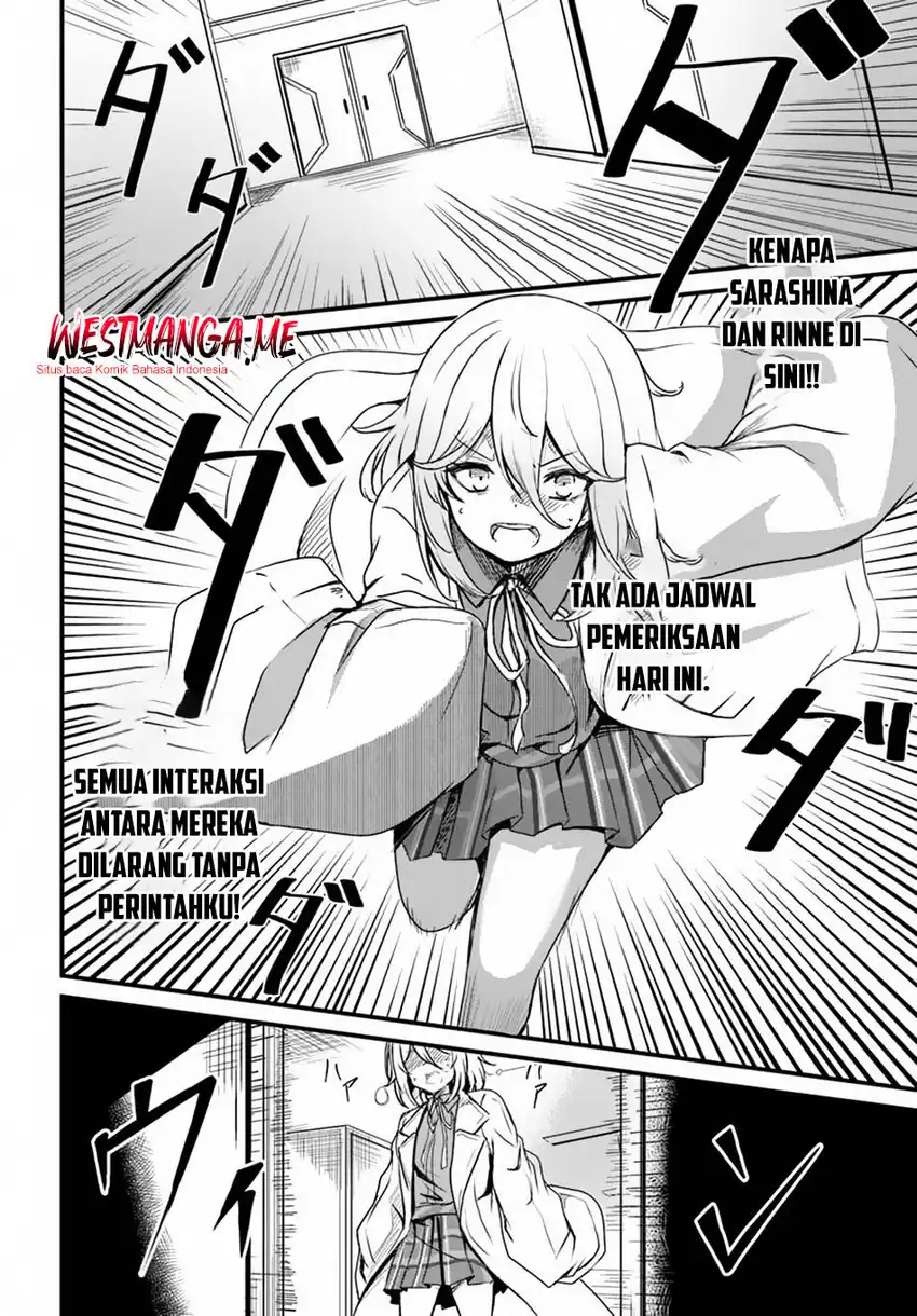 Chapter 10 - halaman 22