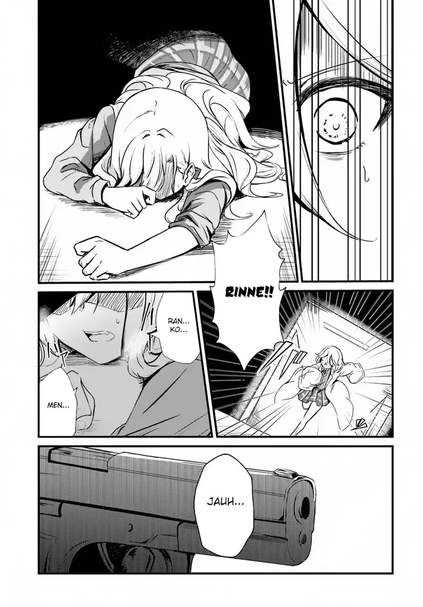 Chapter 10 - halaman 23