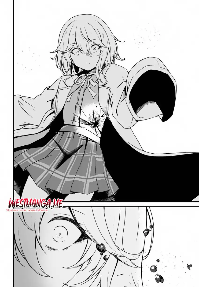 Chapter 10 - halaman 24