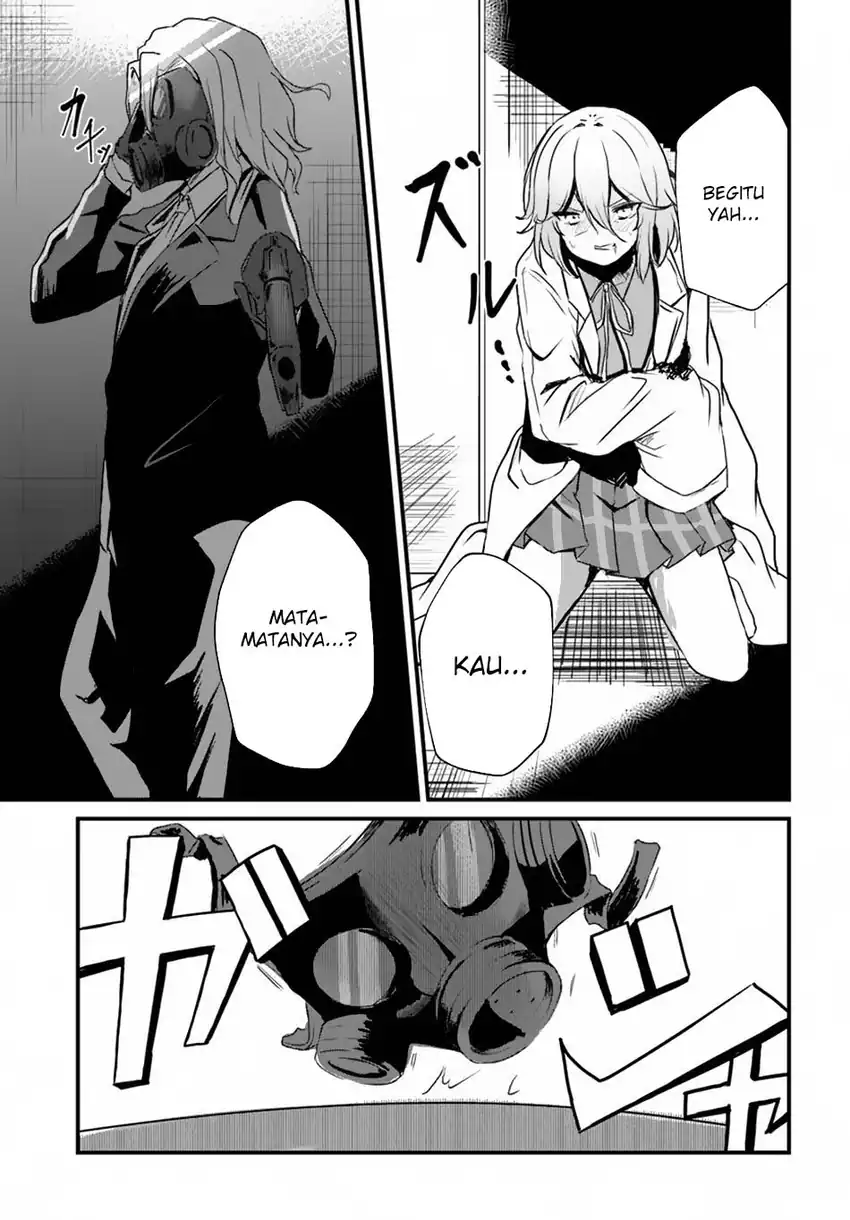 Chapter 10 - halaman 25