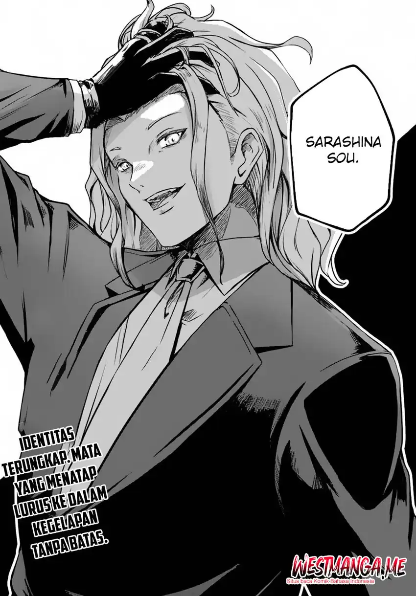 Chapter 10 - halaman 26
