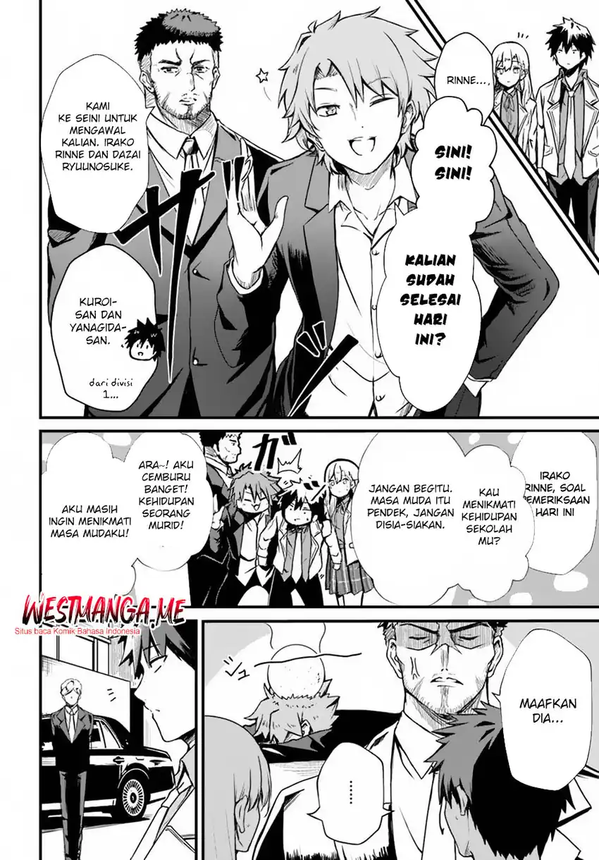 Chapter 10 - halaman 4