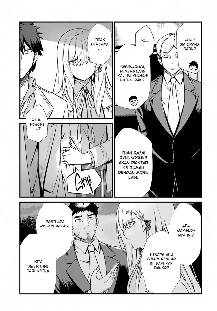 Chapter 10 - halaman 6