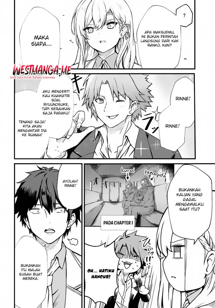 Chapter 10 - halaman 7