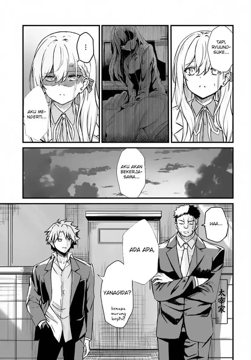 Chapter 10 - halaman 8