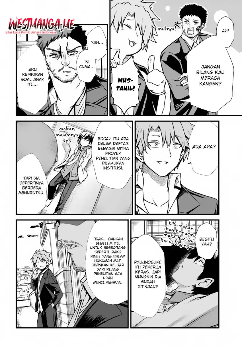 Chapter 10 - halaman 9