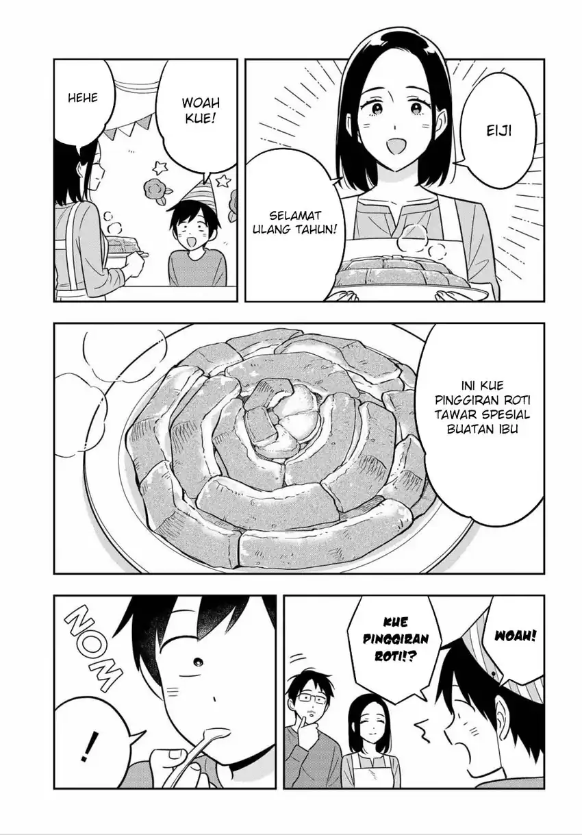 Chapter 11 - halaman 13