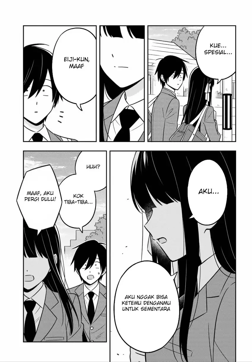 Chapter 11 - halaman 15