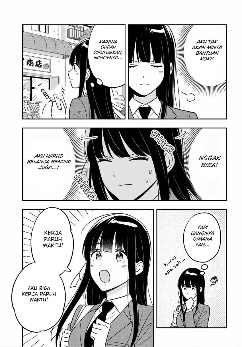 Chapter 11 - halaman 17