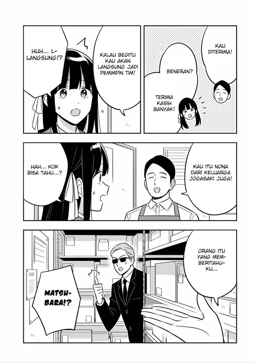 Chapter 11 - halaman 20