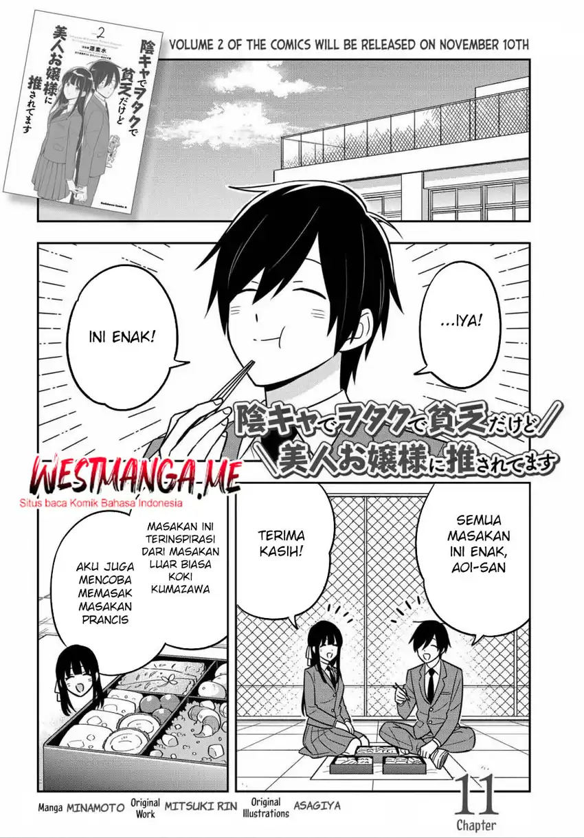 Chapter 11 - halaman 3